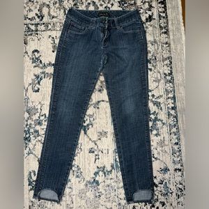 Vintage Seven7 Jeans